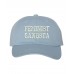 Feminist Gangsta Embroidered Low Profile Baseball Cap  Many Styles  eb-33114861